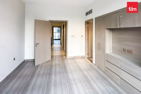 Снять в аренду таунхаус в Дубае: 4 спальни, 180м², № 93433 - фото 14