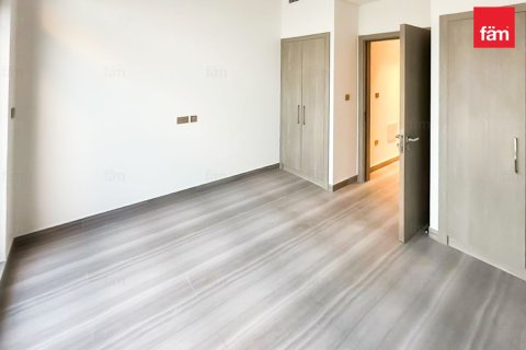 Снять в аренду таунхаус в Дубае: 4 спальни, 180м², № 93433 - фото 13