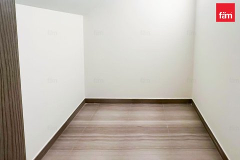 Снять в аренду таунхаус в Дубае: 4 спальни, 180м², № 93433 - фото 8