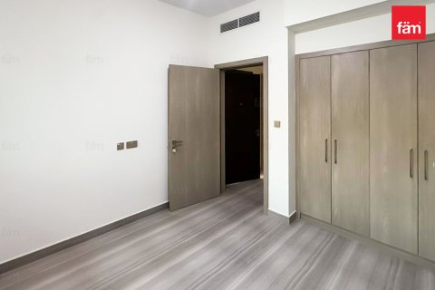 Снять в аренду таунхаус в Дубае: 4 спальни, 180м², № 93433 - фото 12