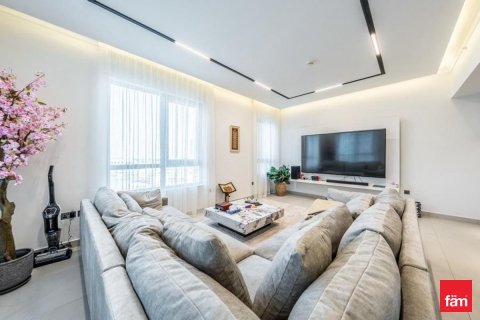 Apartment in Downtown Dubai (Downtown Burj Dubai), Dubai 2 bedrooms, 133.3 sq.m. № 93432 - photo 9