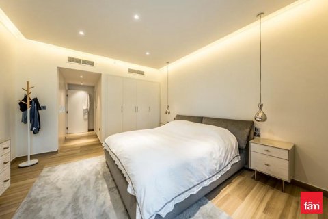 Apartment in Downtown Dubai (Downtown Burj Dubai), Dubai 2 bedrooms, 133.3 sq.m. № 93432 - photo 11