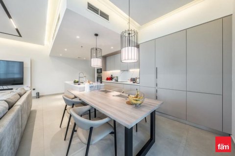 Apartment in Downtown Dubai (Downtown Burj Dubai), Dubai 2 bedrooms, 133.3 sq.m. № 93432 - photo 6