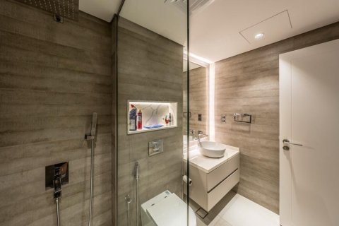 Apartment in Downtown Dubai (Downtown Burj Dubai), Dubai 2 bedrooms, 133.3 sq.m. № 93432 - photo 8