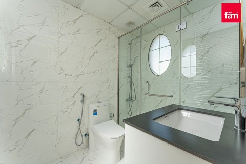 Townhouse in Dubai 2 bedrooms, 212.1 sq.m. № 93424 - photo 7