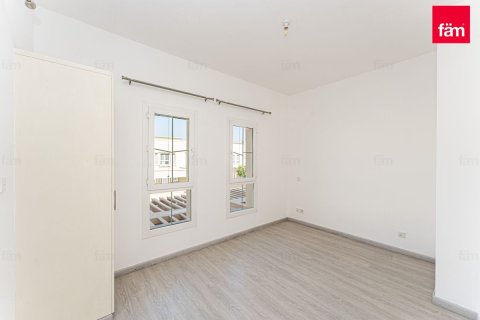 Townhouse in Dubai 2 bedrooms, 212.1 sq.m. № 93424 - photo 9