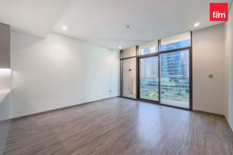 Apartamento en Business Bay, Dubai, 2 dormitorios, 113.1 m², № 93425