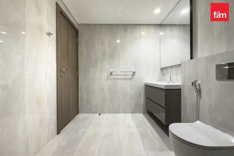 Apartamento en Business Bay, Dubai, 2 dormitorios, 113.1 m², № 93425 - foto 10