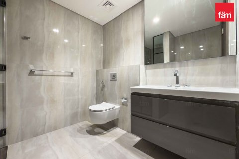 Apartamento en Business Bay, Dubai, 2 dormitorios, 113.1 m², № 93425 - foto 7