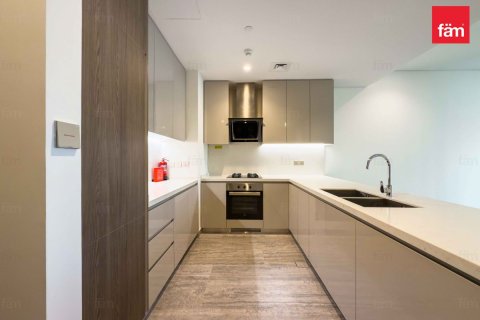 Apartamento en Business Bay, Dubai, 2 dormitorios, 113.1 m², № 93425 - foto 5