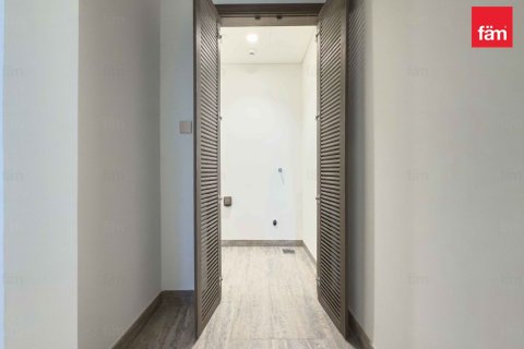 Apartamento en Business Bay, Dubai, 2 dormitorios, 113.1 m², № 93425 - foto 12