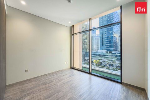 Apartamento en Business Bay, Dubai, 2 dormitorios, 113.1 m², № 93425 - foto 2