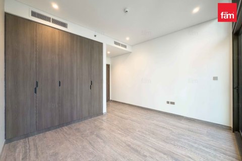 Apartamento en Business Bay, Dubai, 2 dormitorios, 113.1 m², № 93425 - foto 15