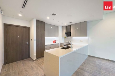 Apartamento en Business Bay, Dubai, 2 dormitorios, 113.1 m², № 93425 - foto 3