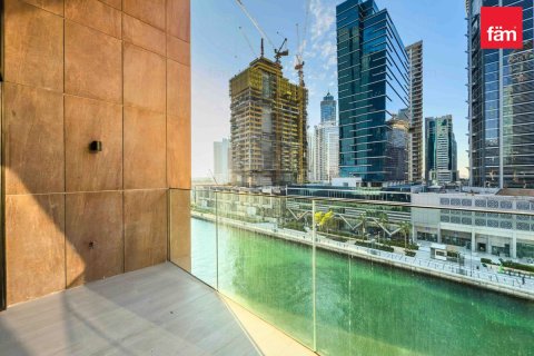 Apartamento en Business Bay, Dubai, 2 dormitorios, 113.1 m², № 93425 - foto 11