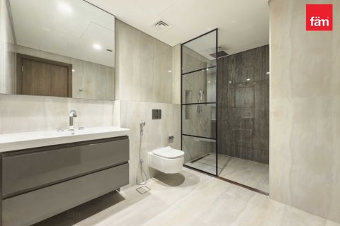 Apartamento en Business Bay, Dubai, 2 dormitorios, 113.1 m², № 93425 - foto 9