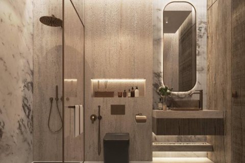 شقة في دبي 2 غرف نوم, 127.65 م² رقم 6189 - صورة 9
