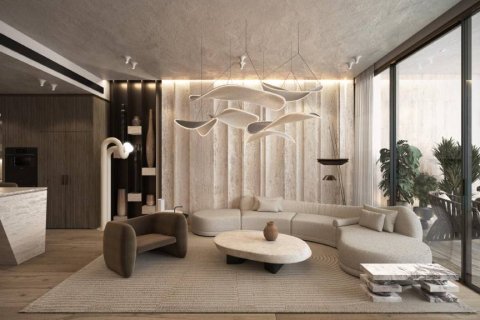 شقة في دبي 2 غرف نوم, 127.65 م² رقم 6189 - صورة 3
