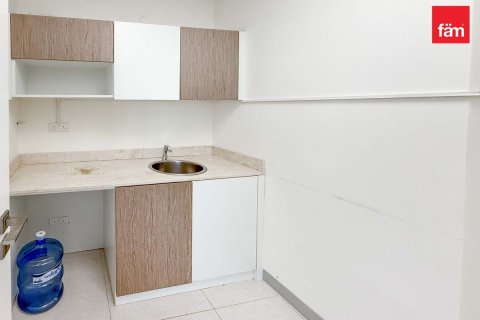Office in Business Bay, Dubai 157.9 sq.m. № 47495 - photo 13