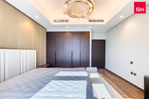 Apartamento en Business Bay, Dubai, 2 dormitorios, 110.2 m², № 47494 - foto 12