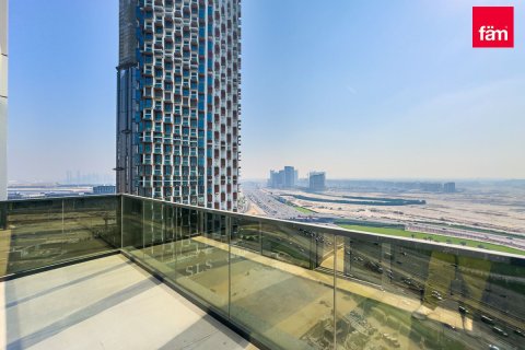 Apartamento en Business Bay, Dubai, 2 dormitorios, 110.2 m², № 47494 - foto 17