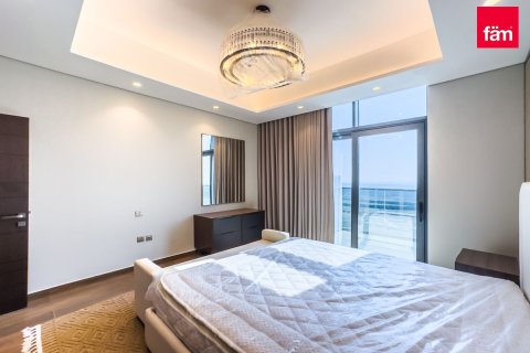 Apartamento en Business Bay, Dubai, 2 dormitorios, 110.2 m², № 47494 - foto 8