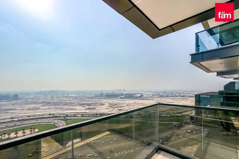 Apartamento en Business Bay, Dubai, 2 dormitorios, 110.2 m², № 47494 - foto 19