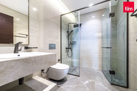 Apartamento en Business Bay, Dubai, 2 dormitorios, 110.2 m², № 47494 - foto 16