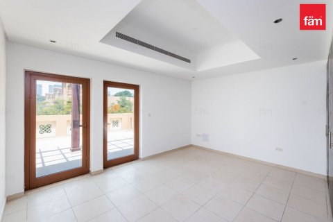 Villa à Al Furjan, Dubai, 5 chambres, 600 m², № 47496 - photo 19