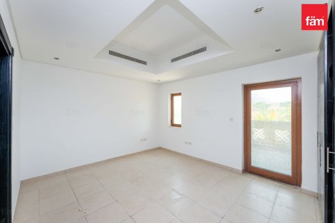 Villa à Al Furjan, Dubai, 5 chambres, 600 m², № 47496 - photo 21