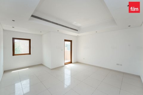 Villa à Al Furjan, Dubai, 5 chambres, 600 m², № 47496 - photo 13