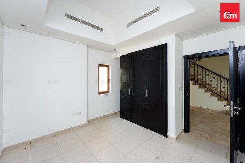 Villa à Al Furjan, Dubai, 5 chambres, 600 m², № 47496 - photo 7