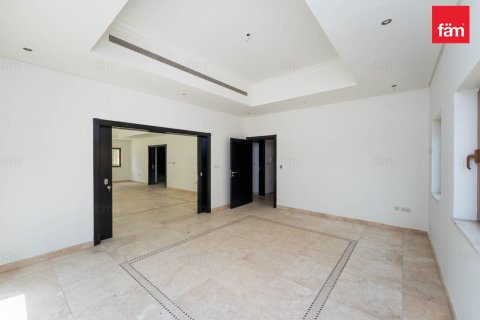 Villa à Al Furjan, Dubai, 5 chambres, 600 m², № 47496 - photo 4