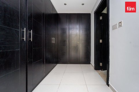 Villa à Al Furjan, Dubai, 5 chambres, 600 m², № 47496 - photo 18