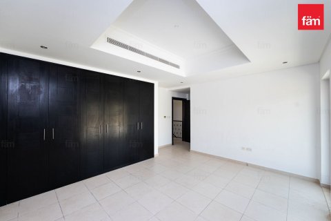 Villa à Al Furjan, Dubai, 5 chambres, 600 m², № 47496 - photo 20
