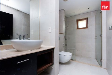 Villa à Al Furjan, Dubai, 5 chambres, 600 m², № 47496 - photo 22