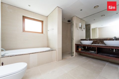 Villa à Al Furjan, Dubai, 5 chambres, 600 m², № 47496 - photo 14