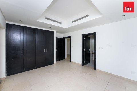 Villa à Al Furjan, Dubai, 5 chambres, 600 m², № 47496 - photo 15
