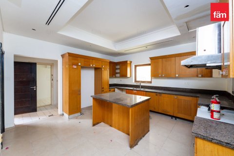 Villa à Al Furjan, Dubai, 5 chambres, 600 m², № 47496 - photo 5
