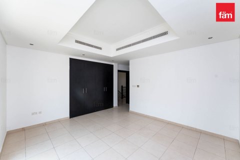 Villa à Al Furjan, Dubai, 5 chambres, 600 m², № 47496 - photo 16