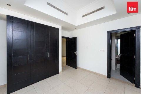 Villa à Al Furjan, Dubai, 5 chambres, 600 m², № 47496 - photo 12