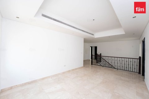 Villa à Al Furjan, Dubai, 5 chambres, 600 m², № 47496 - photo 11