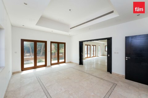 Villa à Al Furjan, Dubai, 5 chambres, 600 m², № 47496 - photo 3