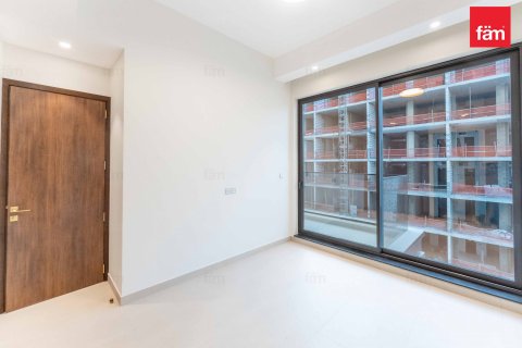 Apartment in Wadi Al Safa 2, Dubai 1 bedroom, 66.4 sq.m. № 47497 - photo 2