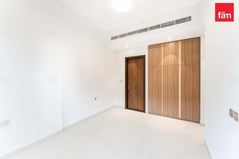 Apartment in Wadi Al Safa 2, Dubai 1 bedroom, 66.4 sq.m. № 47497 - photo 5