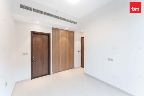 Apartment in Wadi Al Safa 2, Dubai 1 bedroom, 66.4 sq.m. № 47497 - photo 6