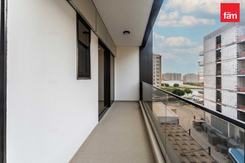 Apartment in Wadi Al Safa 2, Dubai 1 bedroom, 66.4 sq.m. № 47497 - photo 7