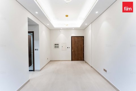 Apartment in Wadi Al Safa 2, Dubai 1 bedroom, 66.4 sq.m. № 47497 - photo 3
