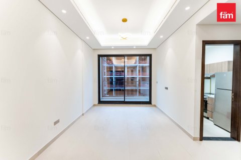 Apartment in Wadi Al Safa 2, Dubai 1 bedroom, 66.4 sq.m. № 47497 - photo 4