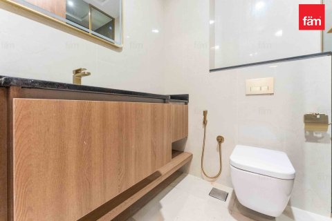 Apartment in Wadi Al Safa 2, Dubai 1 bedroom, 66.4 sq.m. № 47497 - photo 10
